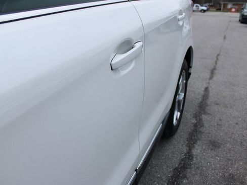 Used 2018 Subaru Forester 2.5i Touring w/ Popular Package #2 image 36