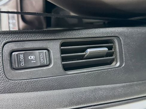 Used 2022 Honda Odyssey EX-L image 30