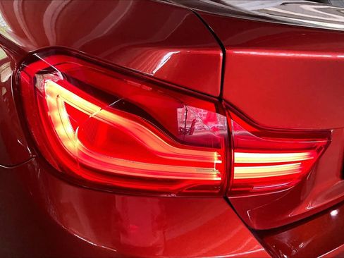 Used 2019 BMW 440i Gran Coupe w/ Executive Package image 28