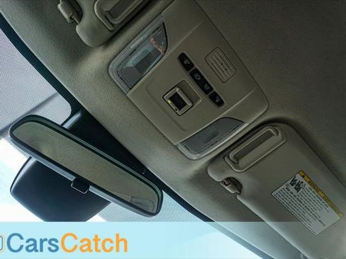 Used 2020 Toyota Corolla LE image 21