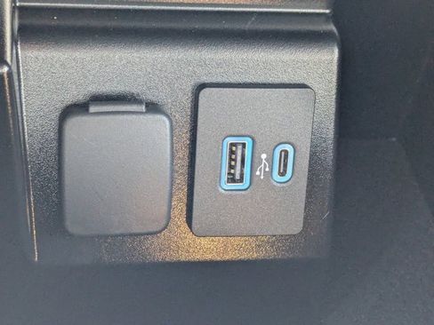 Certified 2024 Ford Explorer XLT w/ Equipment Group 202A image 23