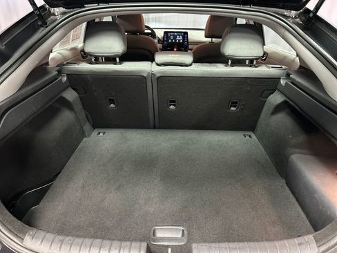 Used 2020 Hyundai Ioniq SEL image 22