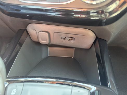 New 2026 Chevrolet Trax LT FWD image 35