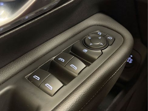 Used 2023 GMC Terrain SLE w/ Driver Convenience Package FWD image 76