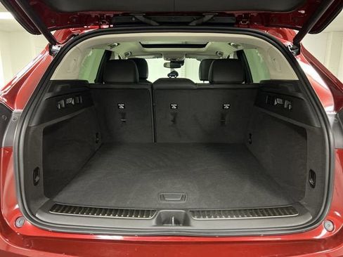 Used 2021 Buick Envision Essence image 26