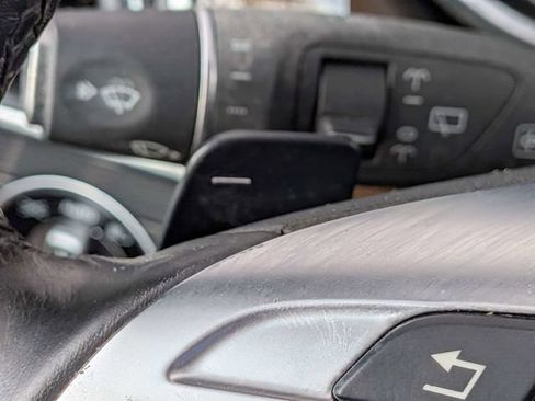 Used 2015 Mercedes-Benz GL 450 4MATIC image 30