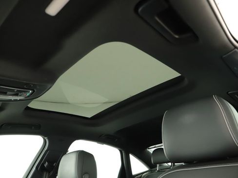 Certified 2025 Audi A6 3.0T Prestige w/ Prestige Package image 26