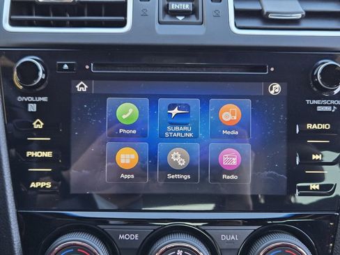 Used 2021 Subaru WRX STI w/ Popular Package #3 (IZT) image 20