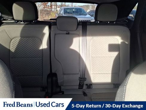 Used 2022 Ford Escape SE w/ Convenience Package image 18