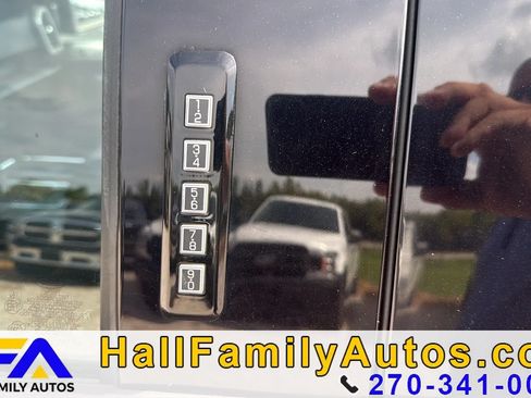 Used 2018 Ford F150 XLT w/ Equipment Group 301A Mid AWD/4WD image 11