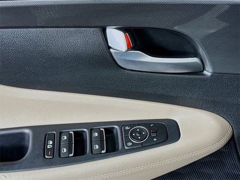 Certified 2023 Hyundai Santa Fe SEL w/ Cargo Package image 24