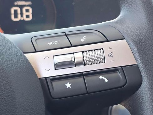 New 2026 Hyundai Sonata SE FWD image 18