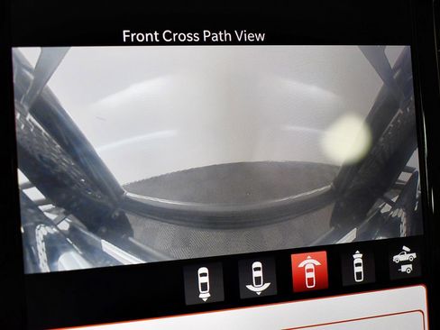 Used 2022 RAM 3500 Limited image 36