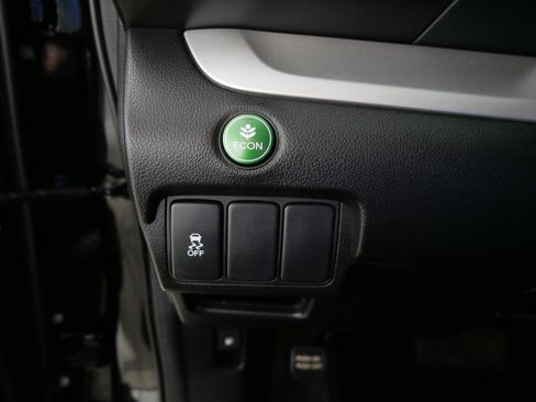 Used 2013 Honda CR-V LX image 26