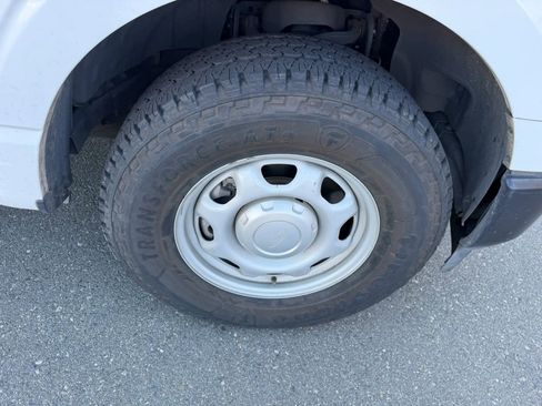 Used 2021 Ford F150 XL w/ Equipment Group 101A High RWD image 29