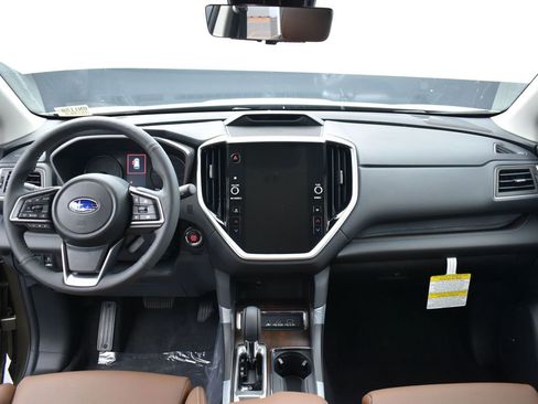 Certified 2023 Subaru Ascent Touring image 15