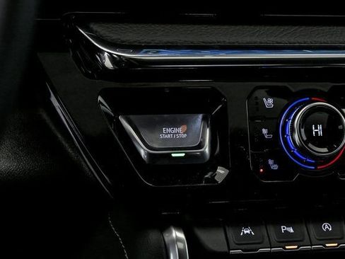 New 2026 GMC Sierra 1500 Denali w/ Denali Reserve Package image 13