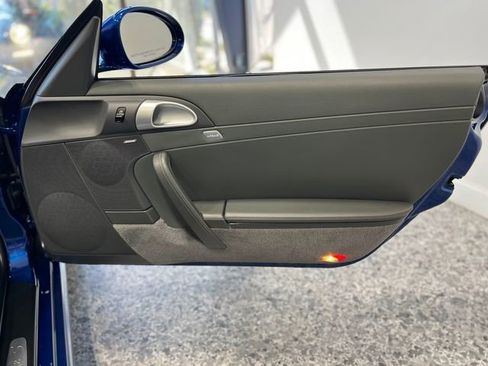 Used 2009 Porsche 911 Carrera S image 33