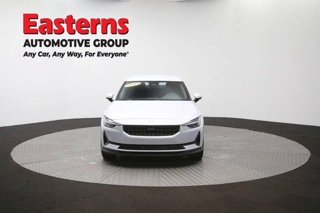 Used 2023 Polestar Polestar 2 AWD/4WD image 51