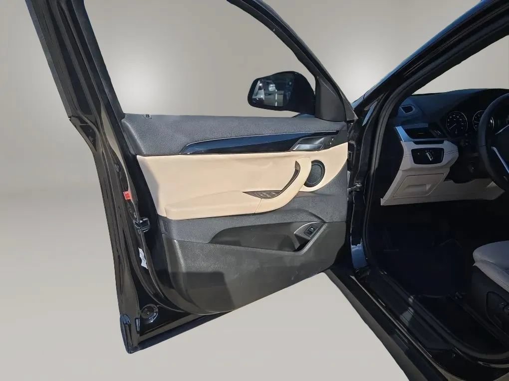 Used 2022 BMW X2 sDrive28i w/ Convenience Package FWD image 38