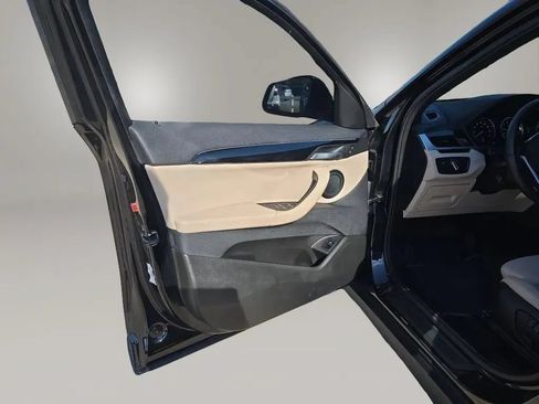 Used 2022 BMW X2 sDrive28i w/ Convenience Package FWD image 38