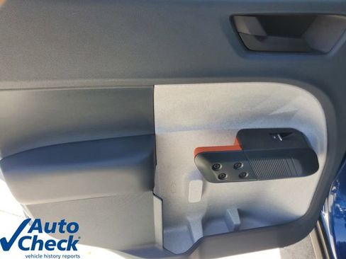 Used 2024 Ford Maverick XLT FWD image 13