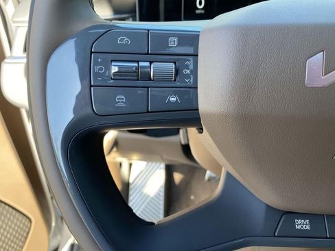 New 2026 Kia EV9 GT-Line AWD/4WD image 32
