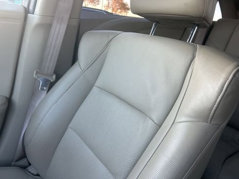 Used 2013 Acura RDX Tech Pkg image 38