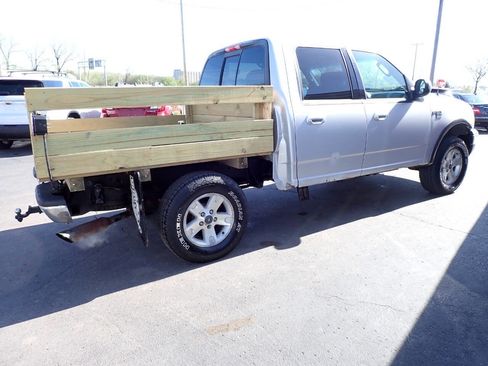 Used 2002 Ford F150 XLT AWD/4WD image 6
