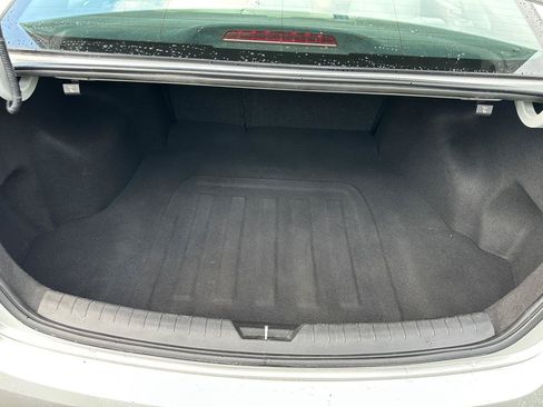 Used 2018 Hyundai Sonata SE FWD image 28