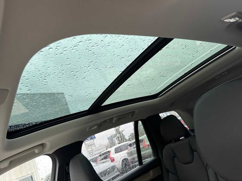 New 2026 Volvo XC90 B6 Plus w/ Protection Package image 24