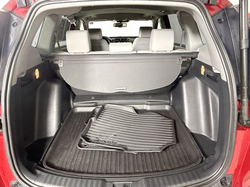 Used 2020 Honda CR-V EX-L image 33
