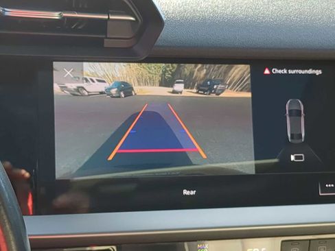 Used 2022 Audi A3 2.0T Premium image 20