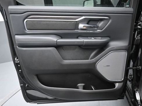 New 2026 RAM 1500 Laramie image 9
