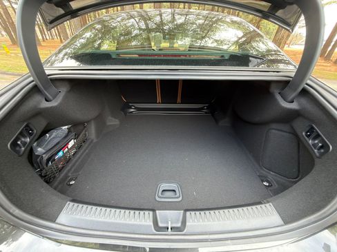 New 2026 Mercedes-Benz E 350 Sedan image 17