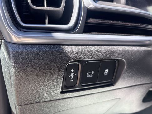 New 2026 Kia Sorento SX Prestige image 11