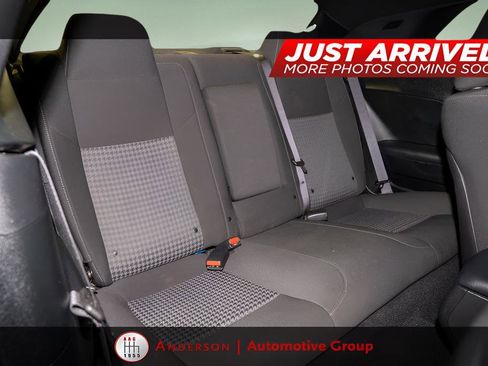 Used 2022 Dodge Challenger R/T Scat Pack image 10