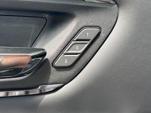 Used 2023 RAM 1500 Limited AWD/4WD image 19