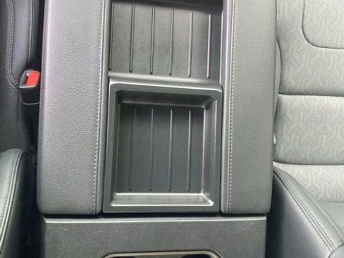 Used 2022 Toyota Tundra SR5 image 40