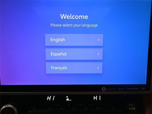 Used 2024 Toyota Tundra 1794 Edition image 32