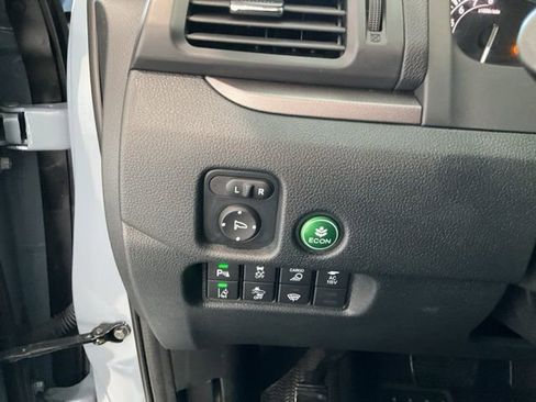 Certified 2023 Honda Ridgeline RTL-E image 9