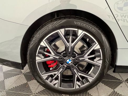 Certified 2025 BMW M235i xDrive w/ Premium Package image 16