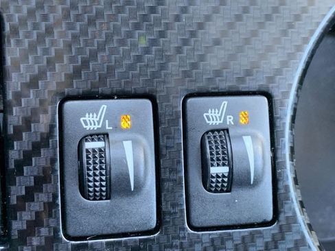 Certified 2023 Toyota 4Runner TRD Pro image 28