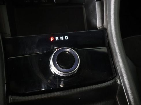 Used 2024 Jeep Grand Cherokee L Laredo AWD/4WD image 46