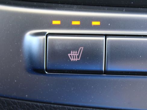 New 2026 Kia Carnival EX image 43