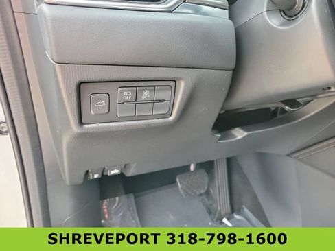 Used 2018 MAZDA CX-5 Grand Touring FWD image 18