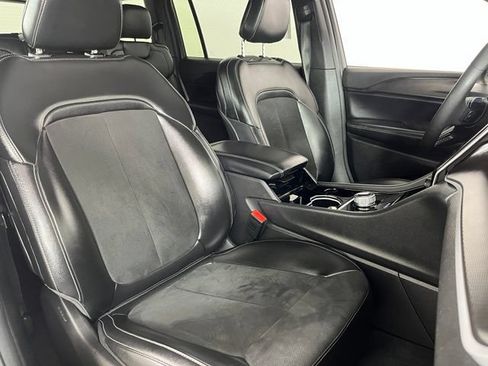 Used 2023 Jeep Grand Cherokee L Laredo AWD/4WD image 46
