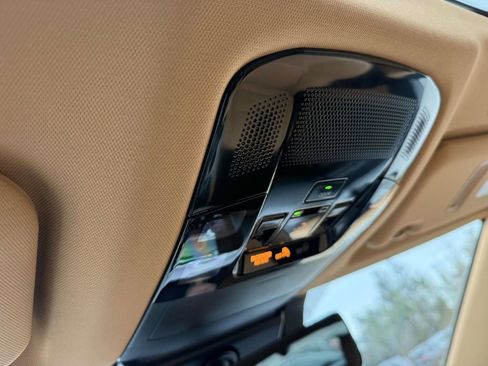 Used 2025 Lexus NX 350 AWD w/ Premium Package image 27