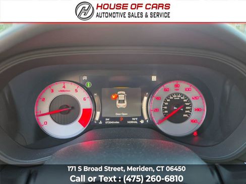 Used 2023 Acura TLX SH-AWD w/ A-SPEC Pkg image 25