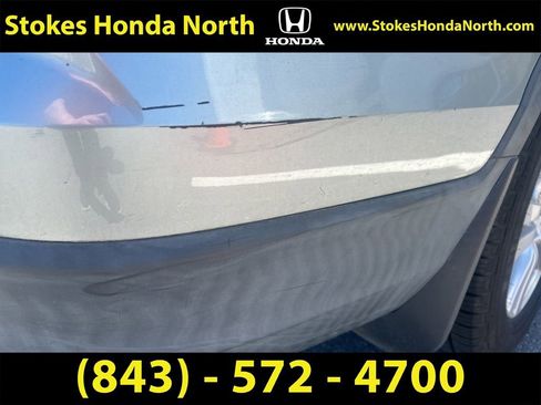 Used 2018 Honda Pilot LX image 9